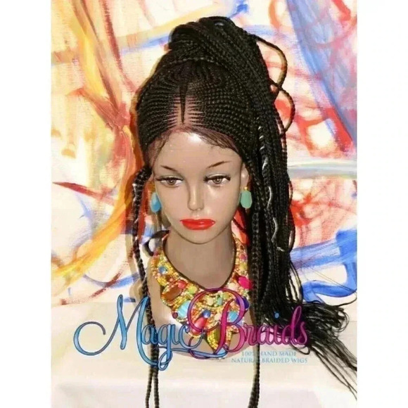 LILY - Picture 6 of 8